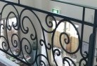 Memagongwrought-iron-balustrades-3.jpg; ?>